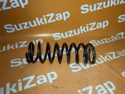 ������� �������� Suzuki Escudo RC5499 TD01W G16A, ������ RC5499 ����