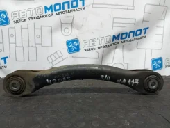 ����� ������ Ford Kuga 2010 8V415500AA CBV HYDB B5254T6, ������ ������ 8V415500AA ����