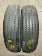 Toyo M130. ������, �/�, ����� �� 5 % ����