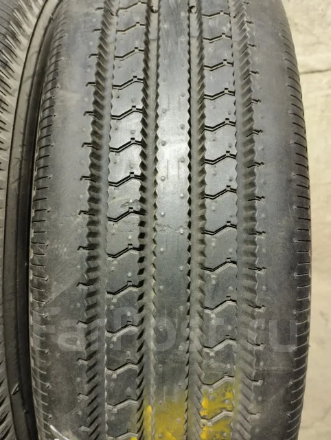 Toyo M130. ������, �/�, ����� �� 5 % ����