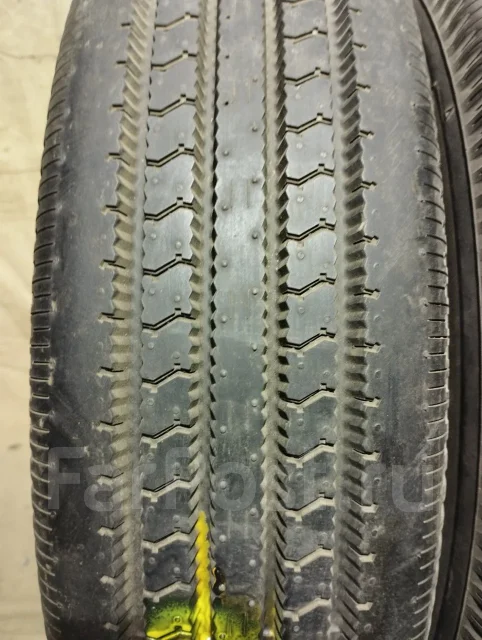 Toyo M130. ������, �/�, ����� �� 5 % ����