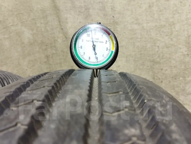 Toyo M130. ������, �/�, ����� �� 5 % ����