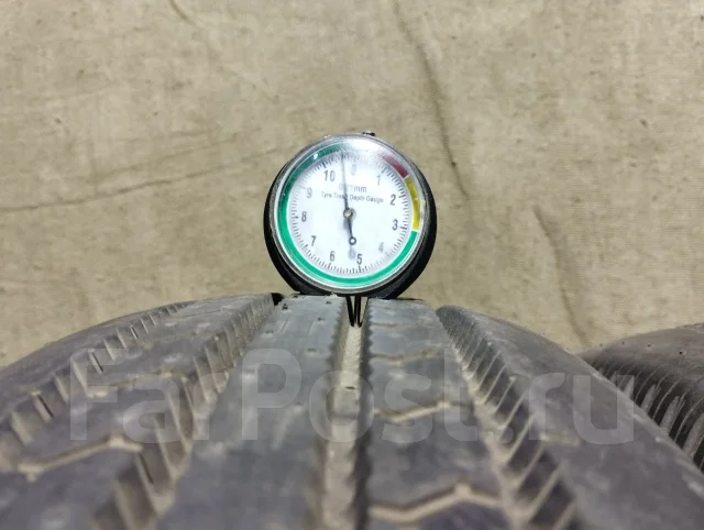 Toyo M130. ������, �/�, ����� �� 5 % ����