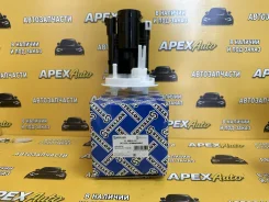 ������ ��������� Stellox 2100826SX 2100826SX ����