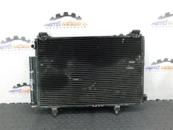 �������� ������������ Toyota Funcargo 8845052181 NCP20 8845052181 ����