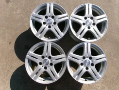 Dunlop Dufact DF5