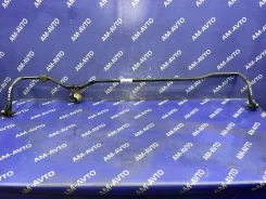 ������������ ���������� ������������ Subaru Forester 2004 20451SA000 SG5 EJ202, ������ 20451SA000 ����