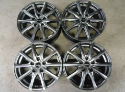 Manaray Sport Euro Speed