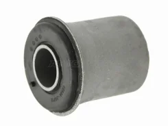 ����������� ������ Baikor BKS0584 BKS0584 ����