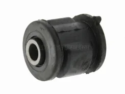 ����������� ����� Baikor BKS0536 BKS0536 ����