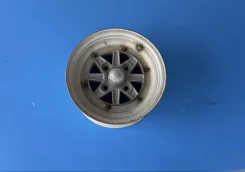 Varrstoen MK-3