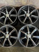 Dunlop Lofida XT7