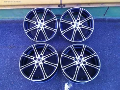 Work Schwert SC1M