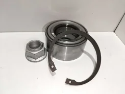 ��������� ������� ������ R15127 R15127 ����
