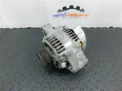 ��������� Toyota Progres 2706046290 JCG10 1JZ-GE 2706046290 ����