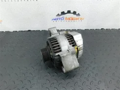 ��������� Toyota Crown 2706046150 JZS151 1JZ-GE 2706046150 ����