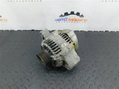 ��������� Toyota MARK II 2706046180 JZX105 1JZ-GE 2706046180 ����