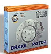 ���� ��������� | ��� ����/��� | NIBK RN1609 RN1609 ����