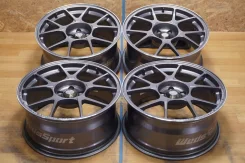 Weds Sport TC-005