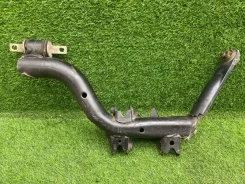 ����� �������� Honda Stream 52370S7A060 RN1 D17A, ������ ������ 52370S7A060 ����
