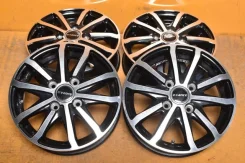 Autobacs Seven Evance