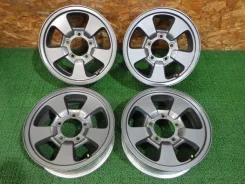RO_JA