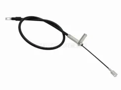 ���� ������� ������� ST-52-0073, ������ ST520073 ����