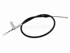 ���� ������� ������� ST-52-0071, ����� ST520071 ����