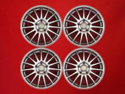 Bridgestone Eco Forme SE-12
