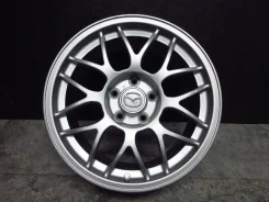 BBS RX