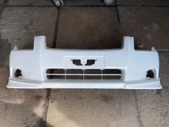 ������ �������� (040) Toyota Corolla Fielder ZRE142G, 2ZR-FE 52119-12B00-A0 ����