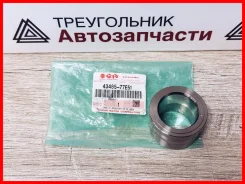 ������ �������� �������� Suzuki 4348577E51 / 43485-77E51, �����/������ ������ 4348577E51 ����