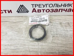������ �������� ������ ������� 4242320010 / 42423-20010, �����/������ 4242320010 ����