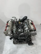��������� Audi A6 2012 06E100035 C7 CHV 06E100035 ����