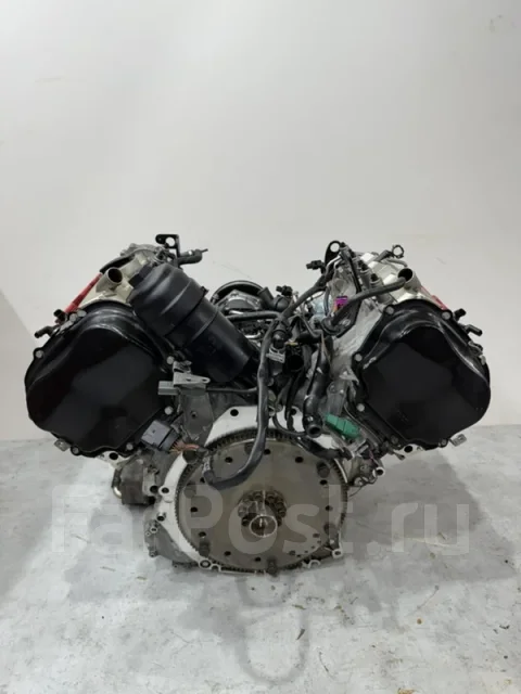 ��������� Audi A6 2012 06E100035 C7 CHV 06E100035 ����
