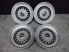 BBS Super RS