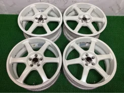 AVS Model 6