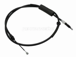 ���� ������� ������� ST-52-0079, �����/������ ST520079 ����