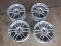 A-Tech Schneider Dimoda