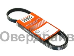 ������ ��������� Bando 4PK1080 ������ 4PK1080 ����
