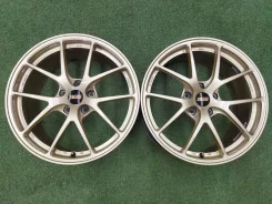 BBS RI-A
