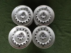Bridgestone Potenza Super R.A.P. evo