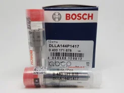 ����������� ! DLLA144P1417 MAN TGA 0433171878 Bosch Bosch 433171878 433171878 ����