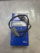 ������ ����������� Hyundai/KIA 39210-37533 (�����) 39210-37533 ����