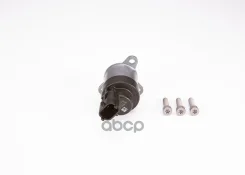 ������ �������� ������� ����� ��. ������� (��������) ISBe (4937597, �0928400481, �0928400712 ) (Bosch) Bosch ���. 1465ZS0081 1465ZS0081 ����