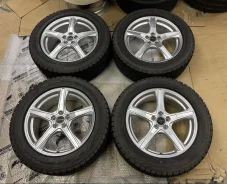 Manaray Sport Vertec VR5