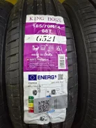 King Boss G521. ������, 2025 ���, ����� ����