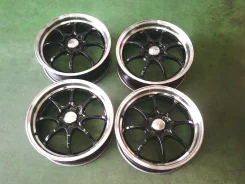 RAYS Volk Racing CE28KCR
