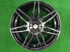 Weds Sport SA-77R