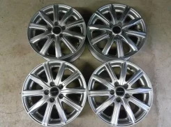 Bridgestone Balminum